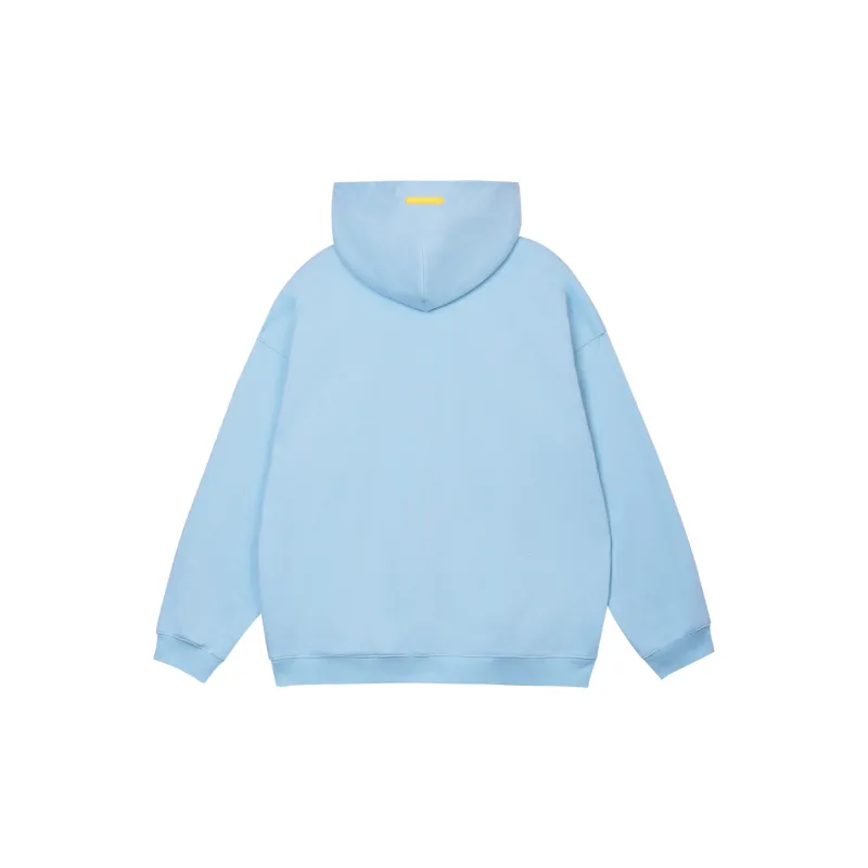 RASS 3rd Anniversary Collection Sweatshirts Unisex-1