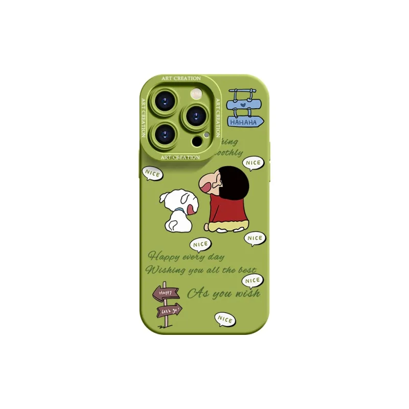 YOOPOO Phone Cases-20