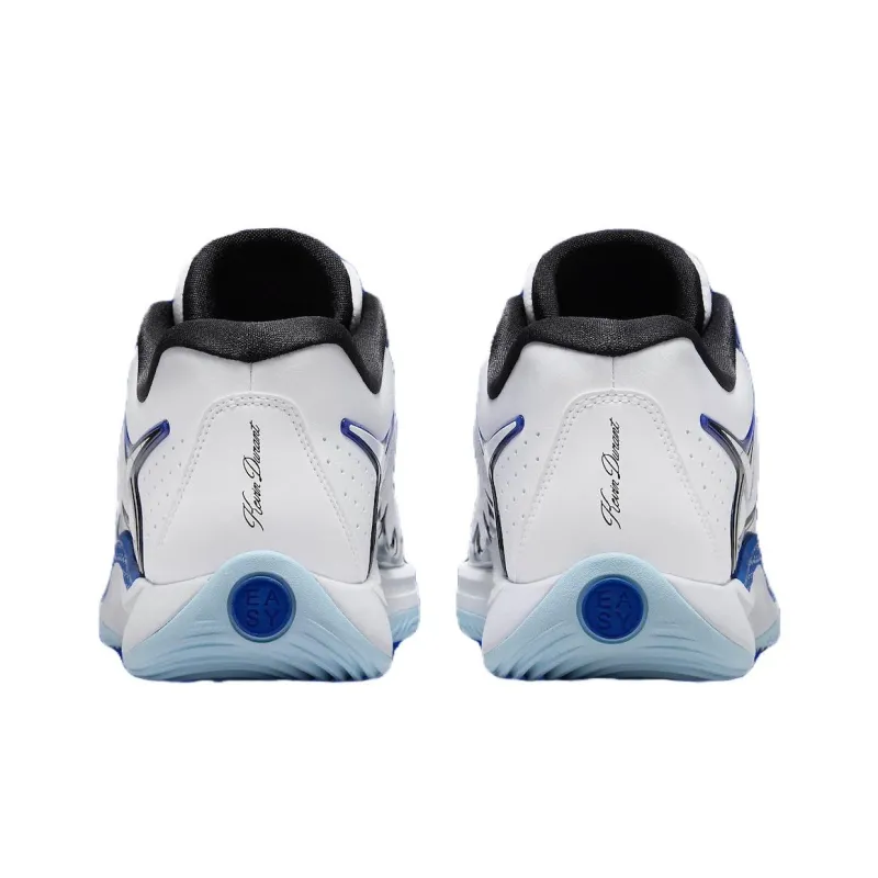 Nike KD 17 "Penny"-3