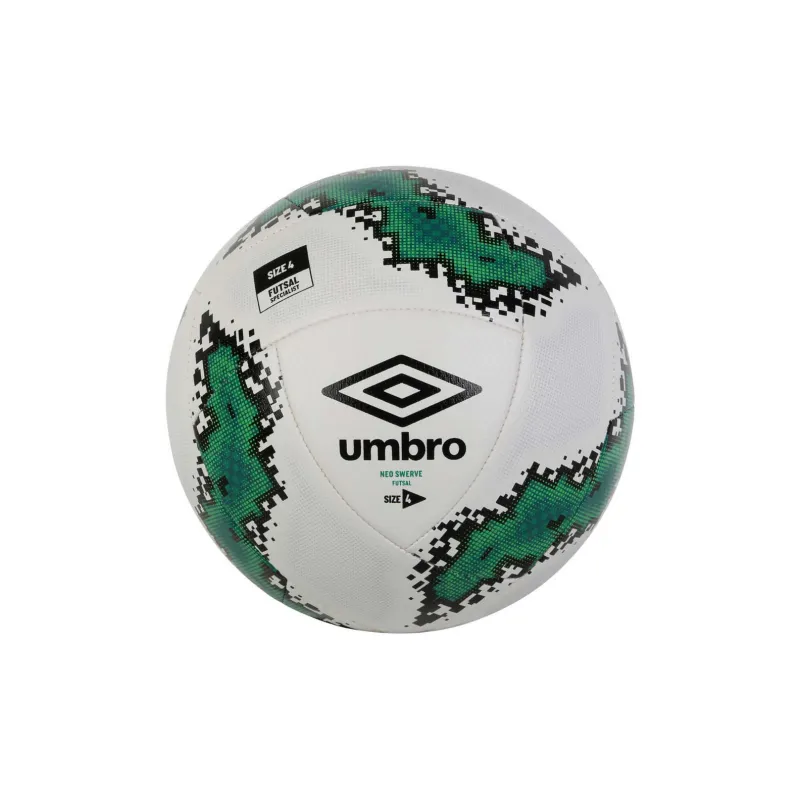 Umbro Soccer-0