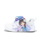 White-ZLA4023D