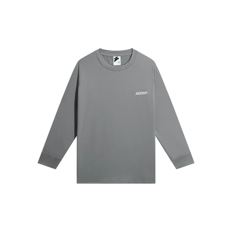 UZIS Basketball Jerseys Unisex-10