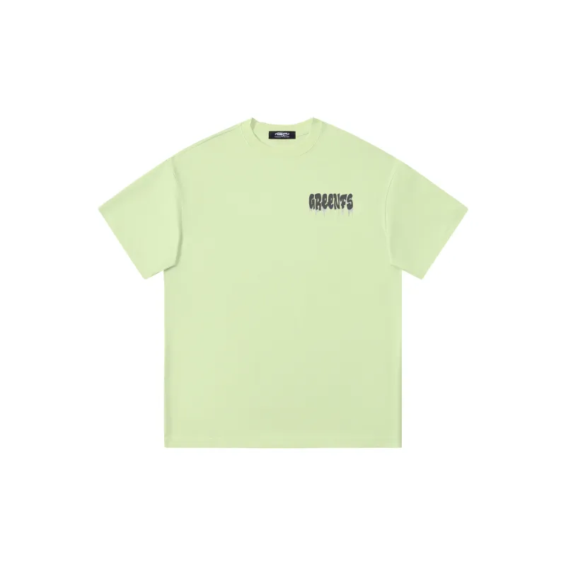 GF T Shirts Unisex-10