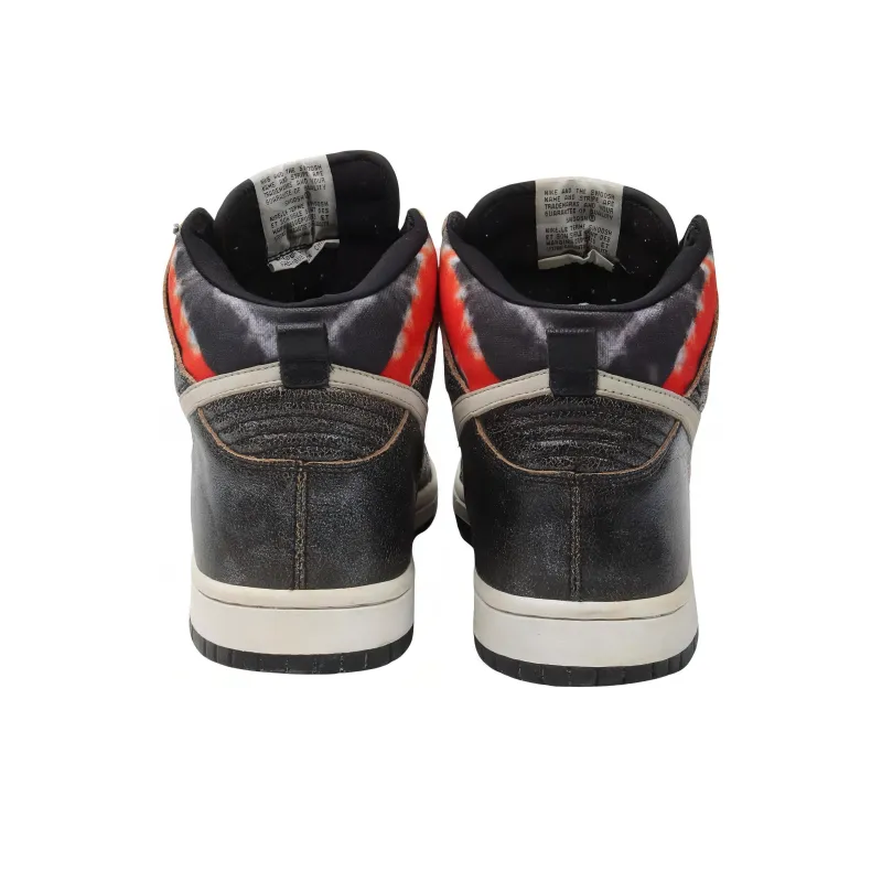 Nike Sb Dunk High Huf-3