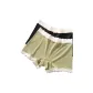 2 Pack (Black+Green)