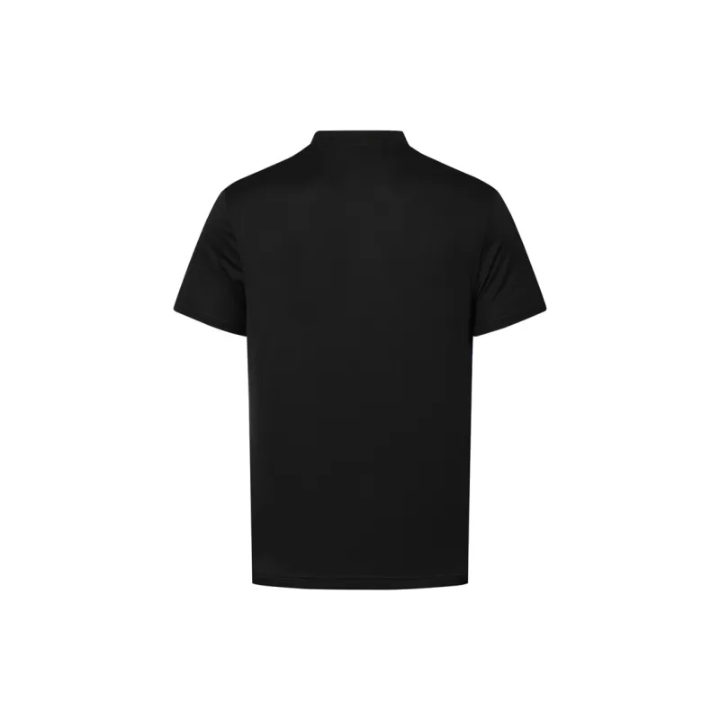 CENPIN Badminton Clothing Men's-1