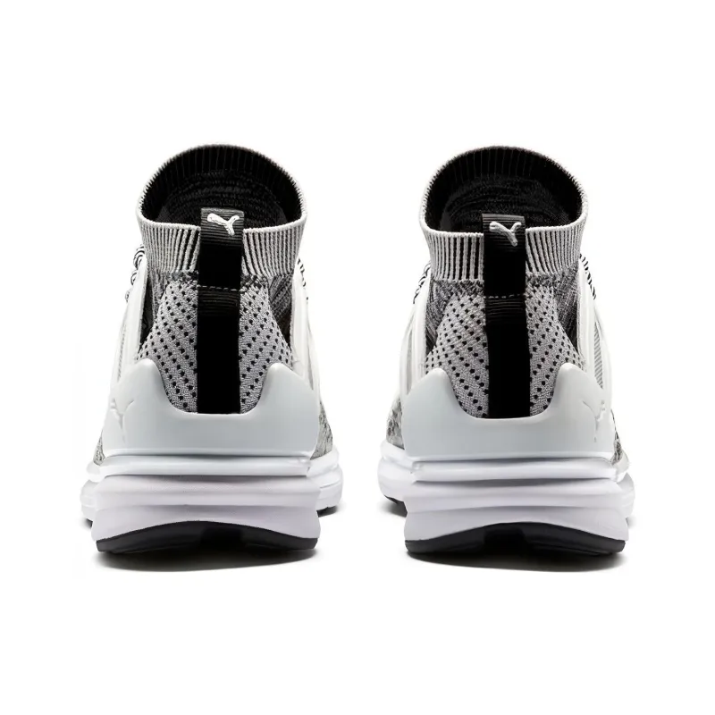 PUMA B.O.G. Limitless Hi 'Animal Pack' Women's-3
