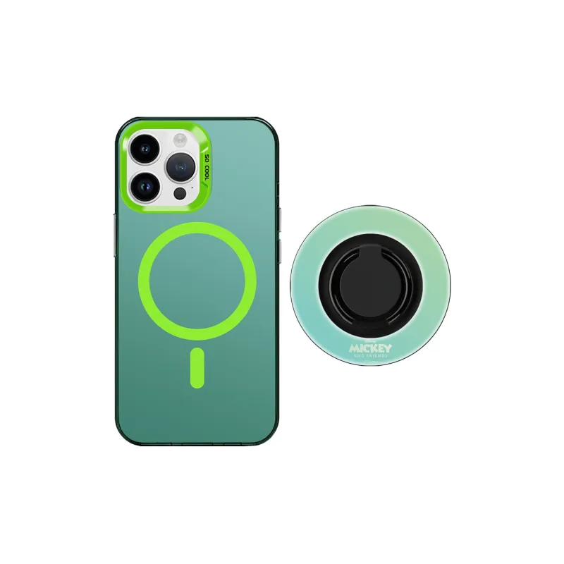 Disney Phone Cases-19