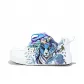 White-ZLA4037D