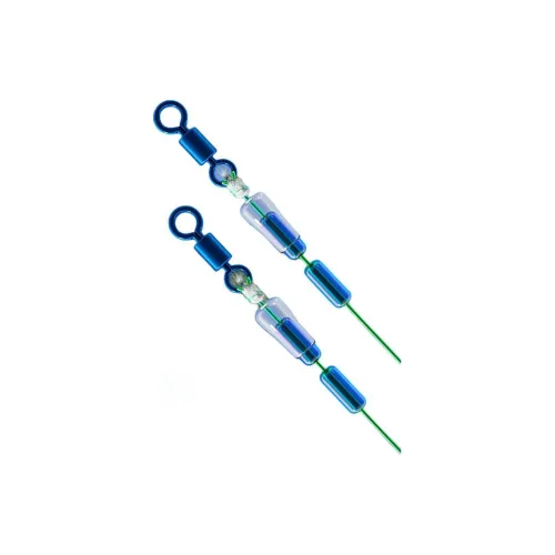 JETBEAM Fish Line