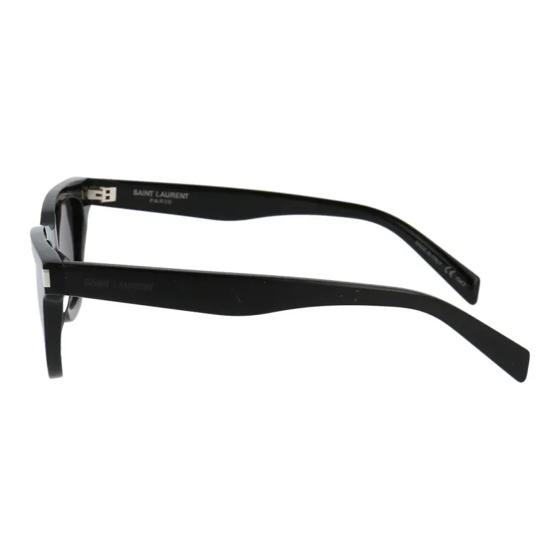 SAINT LAURENT Sl 462 Sulpice Sunglasses-2