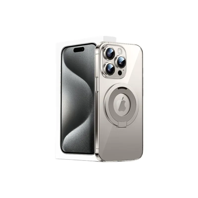 First Guard Phone Cases-14