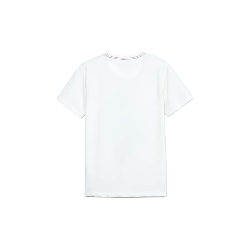 MCS T Shirts Men-1