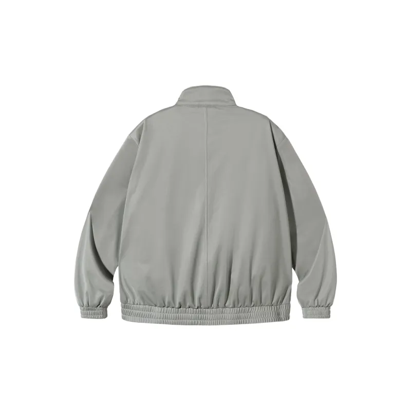PSO Brand Jackets & Coats Unisex-3