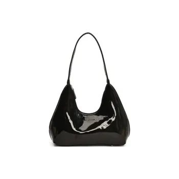 RKM Pu Shoulder Bag Regular Women's Multicolor