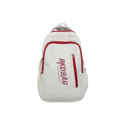 OURFUN Nylon AWGE Blau Unisex White/Black/Red/Khaki