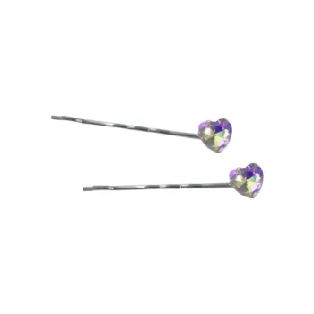 Mr. Shang Hair Accessories Women's
