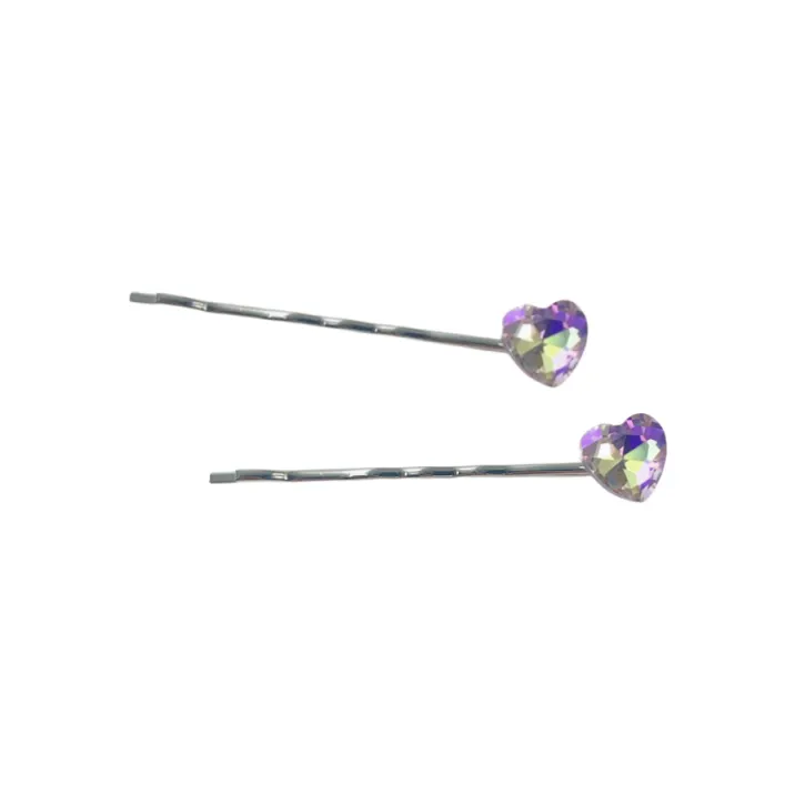 Mr. Shang Hair Accessories Women's-0