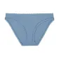 1 Pack (Denim Blue)