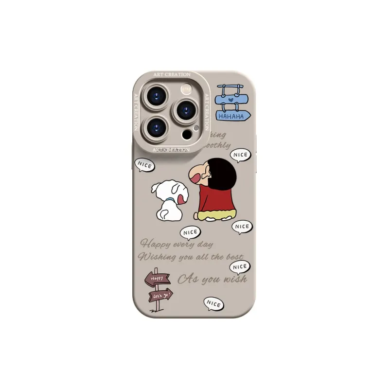 YOOPOO Phone Cases-10