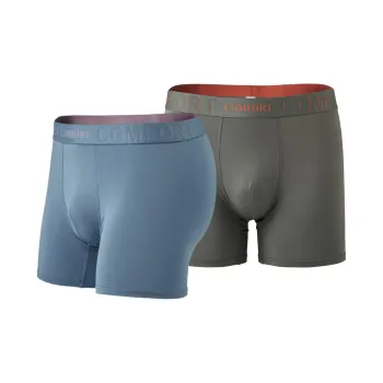 HLA Men Boxer Shorts
