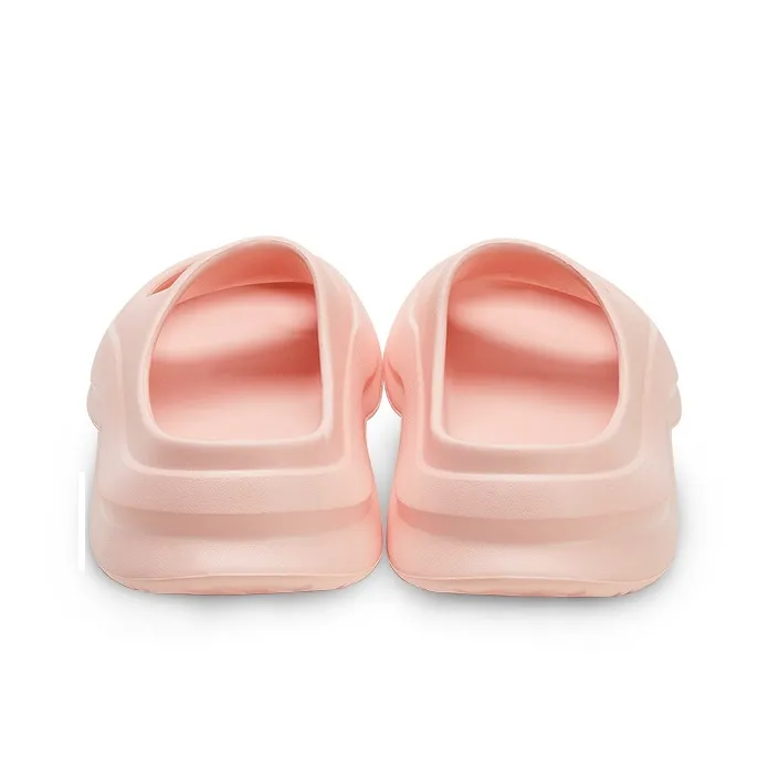 RUN MANNER Quiet Slip Resistant Slide Slippers Unisex-32
