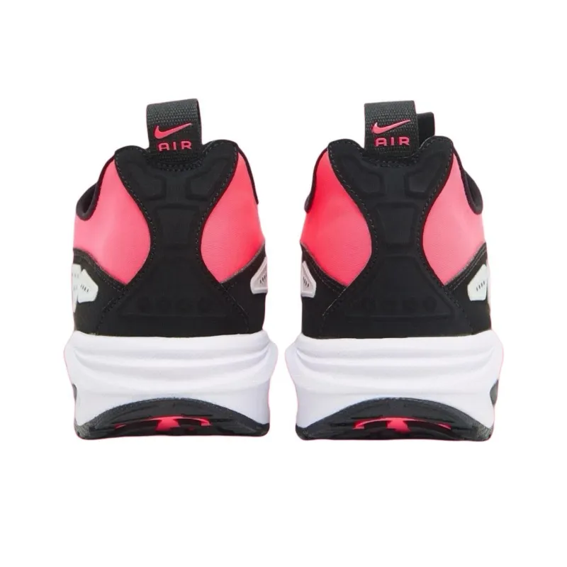Nike Air Max SNDR "Hyper Pink"-3