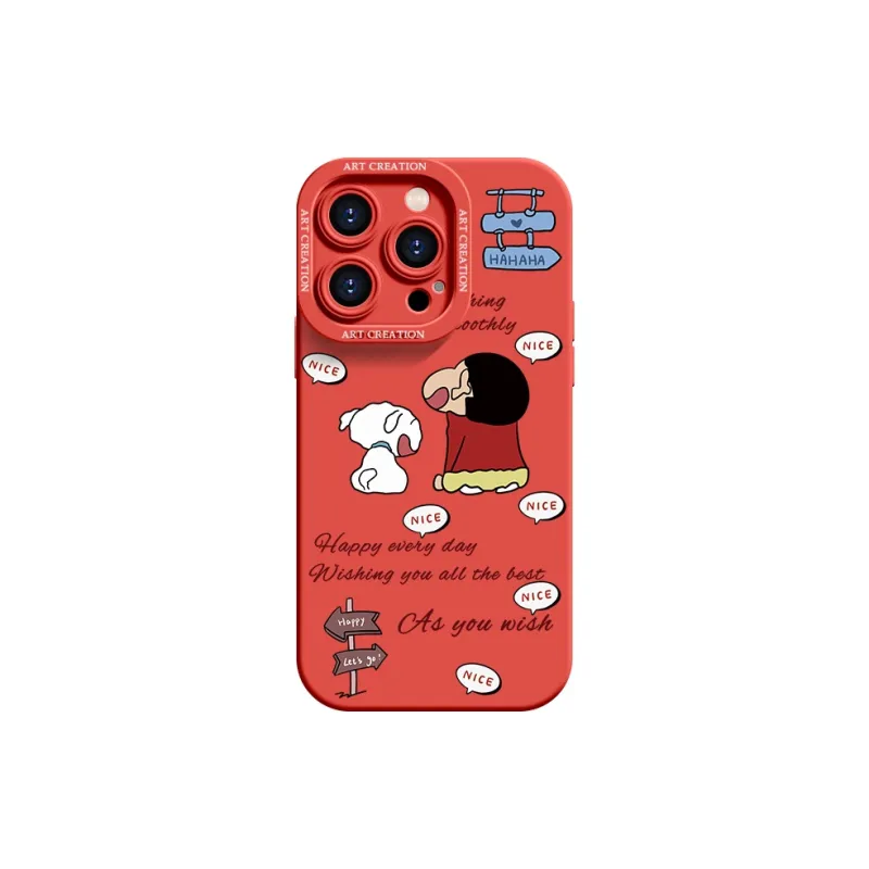 YOOPOO Phone Cases-14