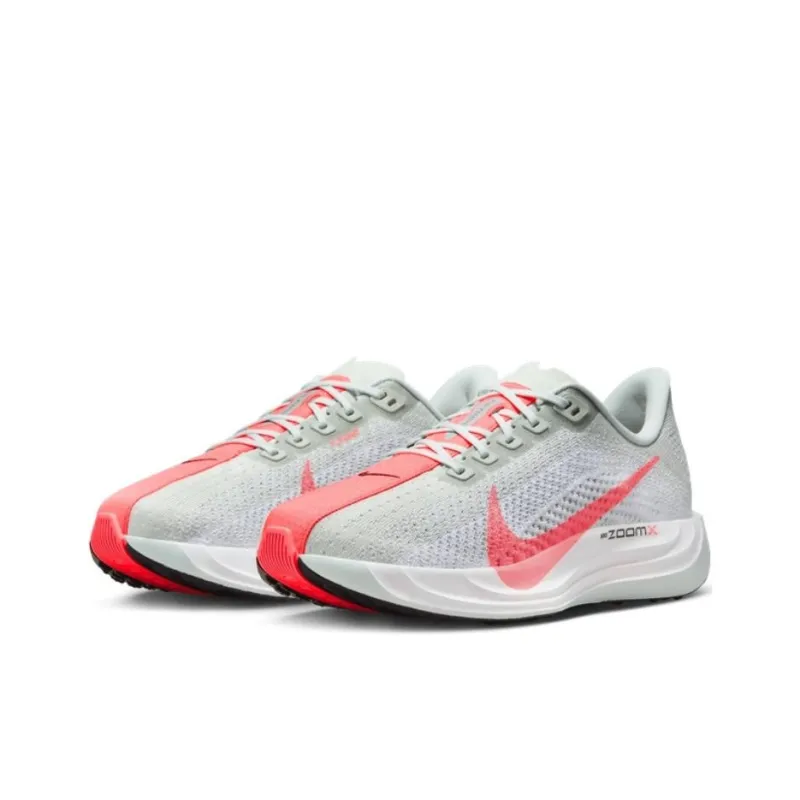 Nike ZoomX Pegasus Plus Hot Punch Women's-1
