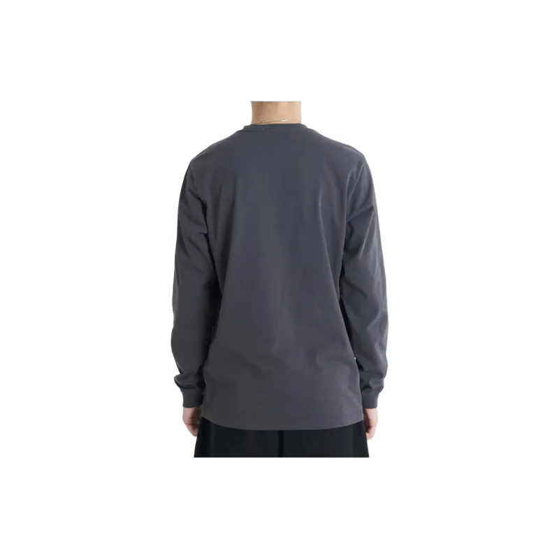 ATTEMPT T Shirts Men-1