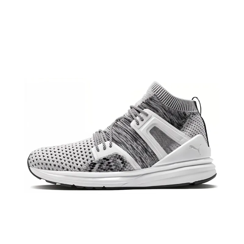PUMA B.O.G. Limitless Hi 'Animal Pack' Women's-0