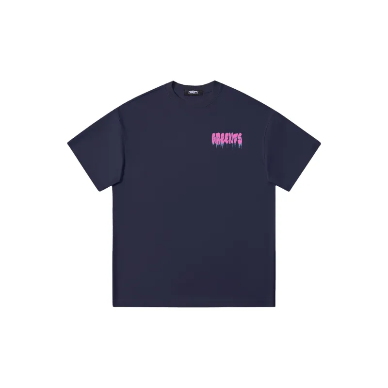 GF T Shirts Unisex-16
