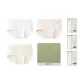 3 Pack (Swan White+Cream Pink+Champagne Skin)