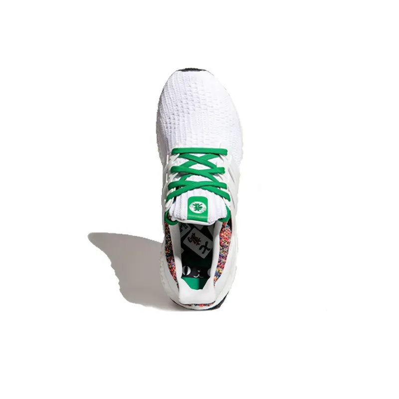Adidas Ultraboost 3.0 'White Chengdu'-2