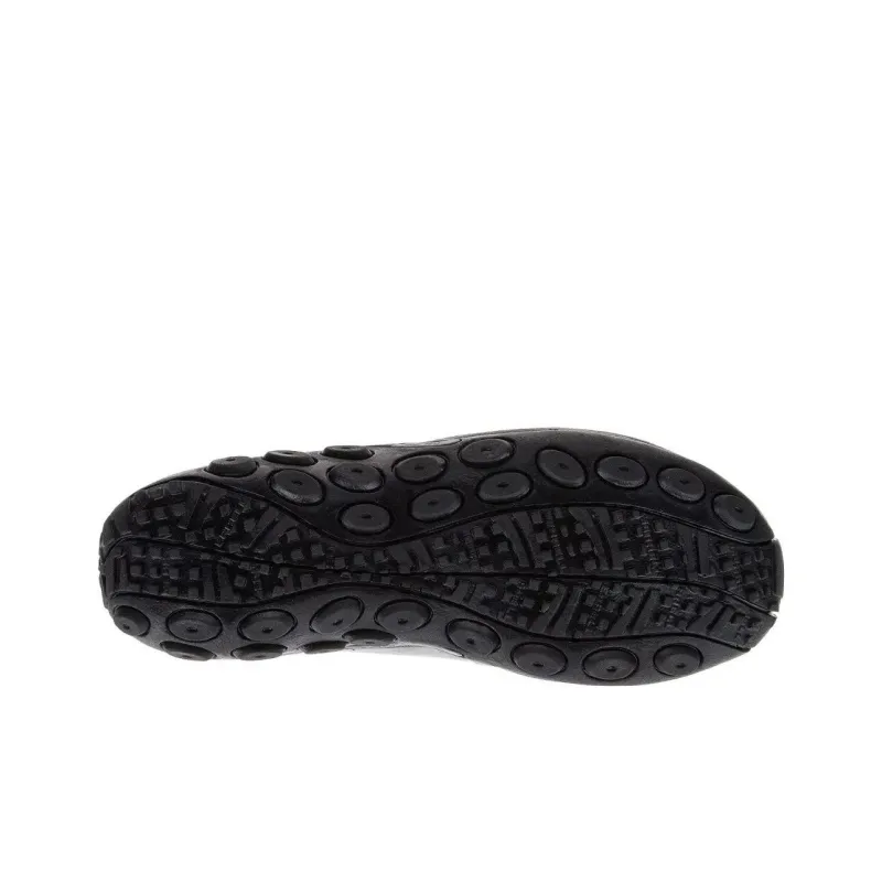 MERRELL Jungle Moc Trainers-3