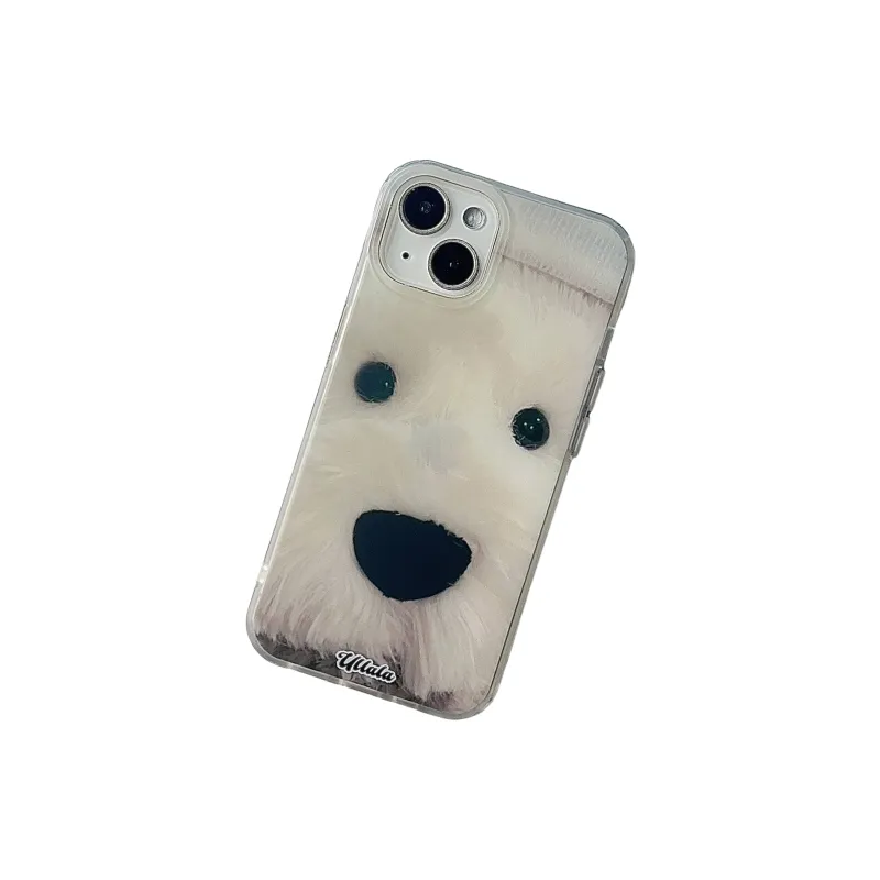 BZZOKI Phone Cases-1