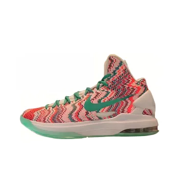 Nike Kd 5 'ID'