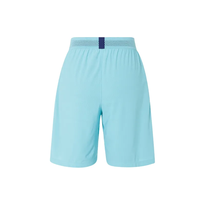 Nike Soccer Bottoms Unisex Cyan M POIZON - Main Image