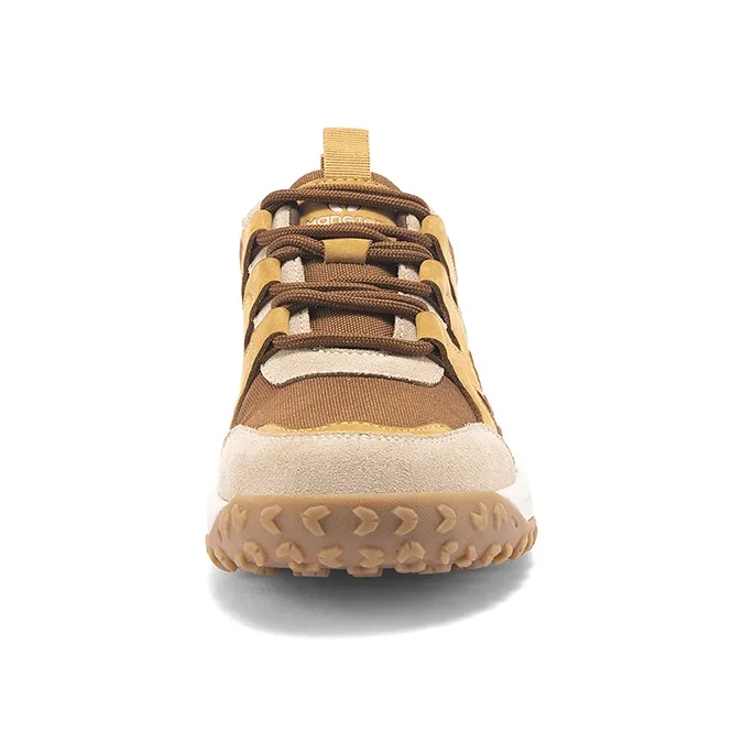 HANG TEN Low-Top Trekking Shoes Women's-11