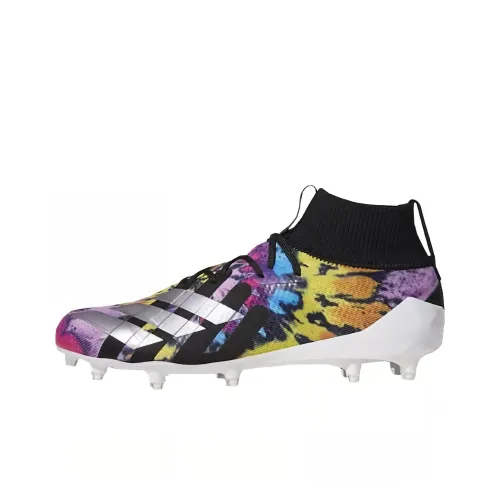 Adidas Speed Factory Cleat AM4ATL Atlanta