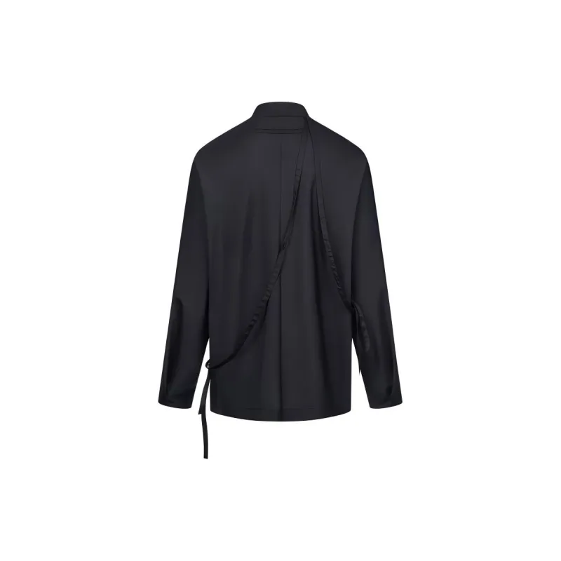 ATTEMPT Shirts Men-1