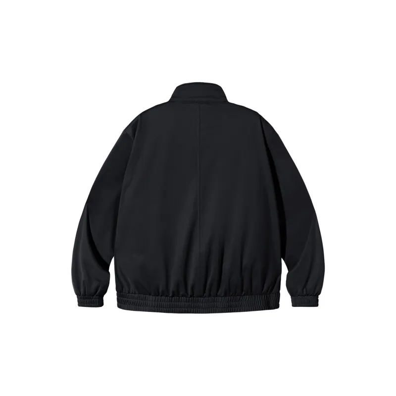 PSO Brand Jackets & Coats Unisex-1