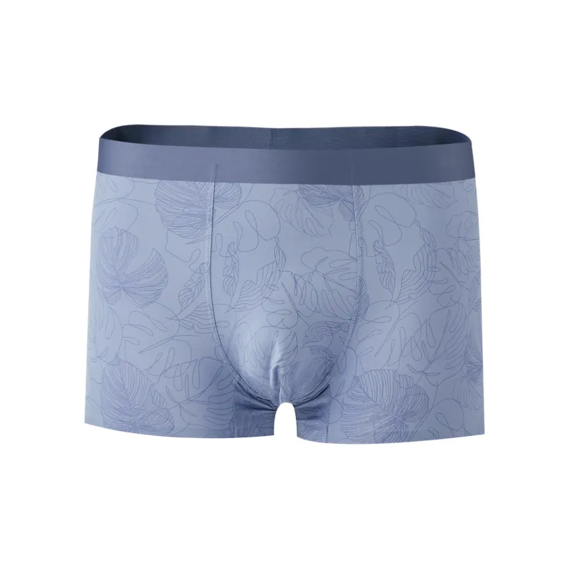 HLA Men Boxer Shorts-1