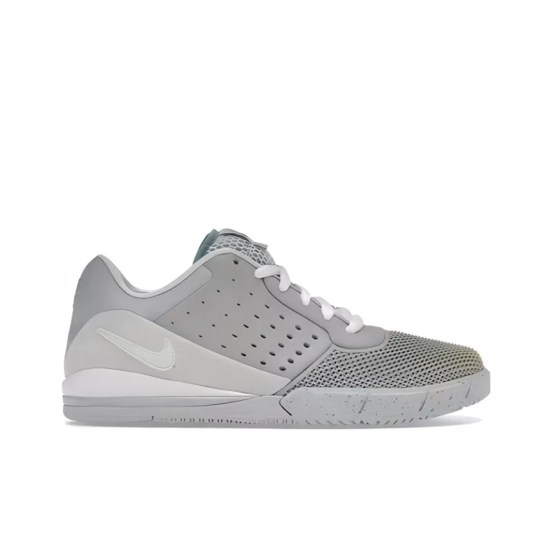 Nike Sb Zoom Tre Ad McFly-1