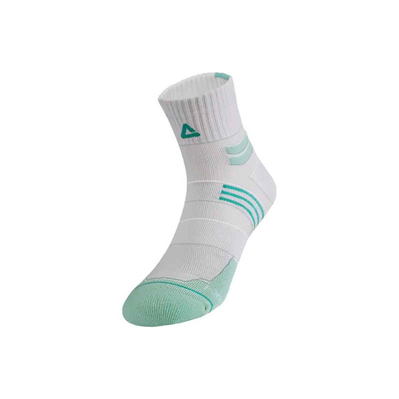 PEAK Unisex Mid Calf Socks-4