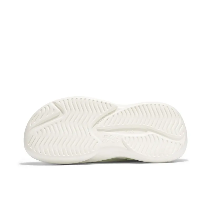 PAUL FRANK Clogs Men-2