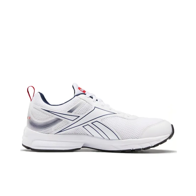 Reebok Royal Pheehan Run 'White'-1