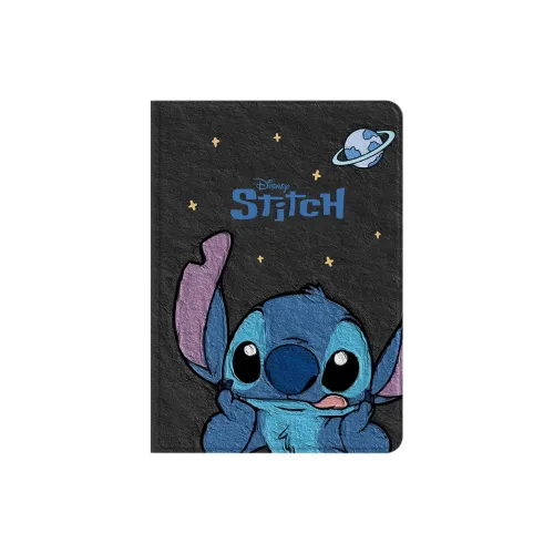 Disney Tablet Protective Cases
