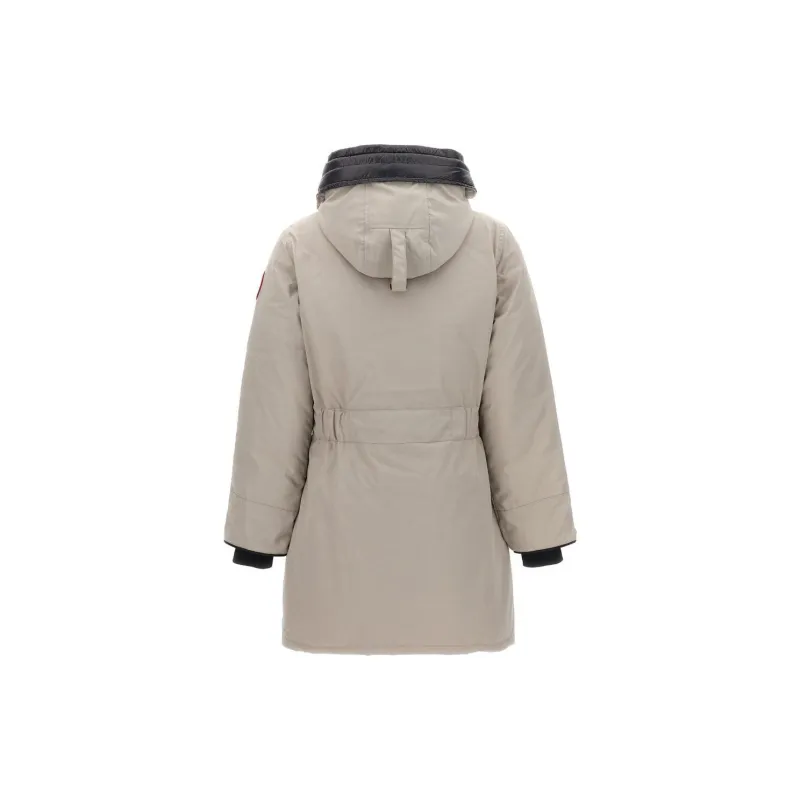 Canada Goose Trillium Parka-1