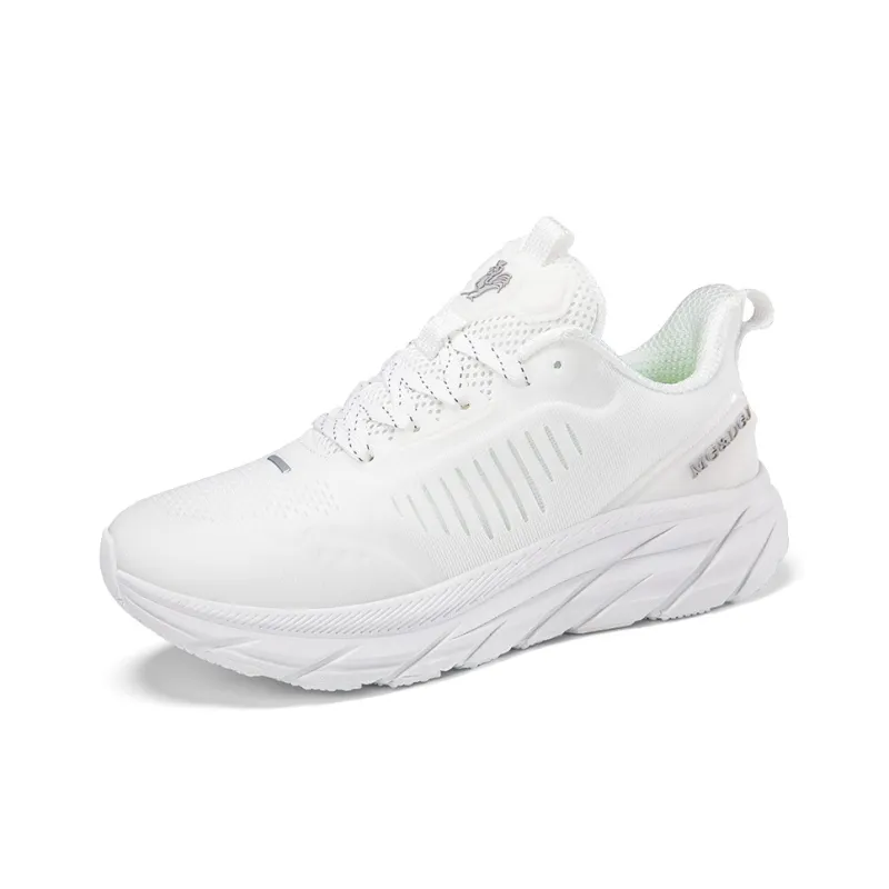 Dao Tu Sen Low-Top Casual Shoes Unisex-7